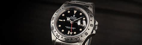 rolex watches for men under 10000|cheap vintage rolex watches.